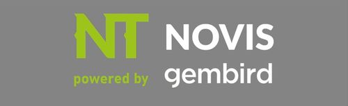 DYSK ZEWNĘTRZNY 2.5 500GB USB 3.0 NIEBIESKI na Arena.pl