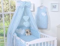 product-compare-64064819