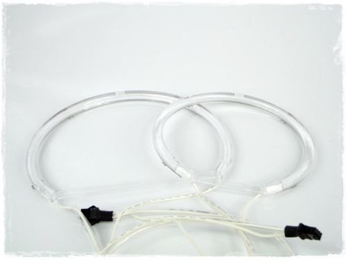 RINGI CCFL EPR05 X5 E53 na Arena.pl