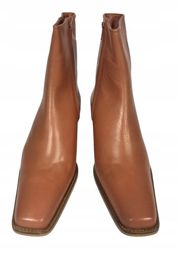 Botki Holzweiler MIMMI BOOT R38 na Arena.pl