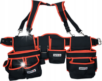 product-compare-64601609