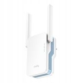 CUDY RE1200 Repeater AC1200