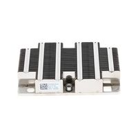 Radiator DELL do R740, R740XD 125W - VP7Y9