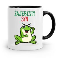 product-compare-55896988