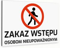 product-compare-62189616