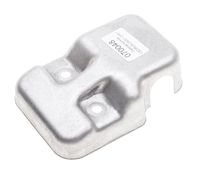 Osłona tłumika CEDRUS DM01 OP01 070048