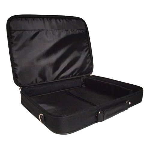 TORBA NA NOTEBOOKA 17" AB-87 ART na Arena.pl