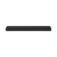 Soundbar Sony HT-A3000 3.1 250 W czarny