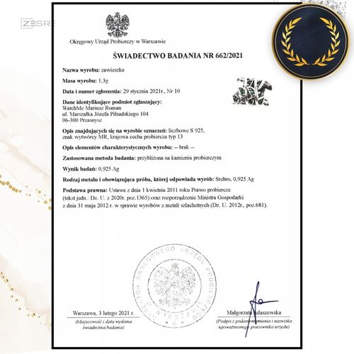 CHARMS ZIELONE LISTKI srebro 925 pnącze srebrne koralik zawieszka liście na Arena.pl