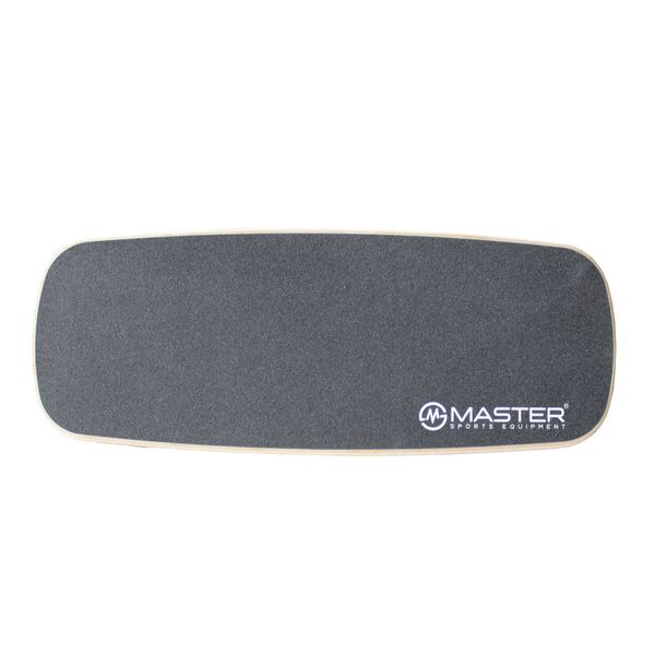 Deska do balansowania MASTER - Trick Sway Board zdjęcie 4