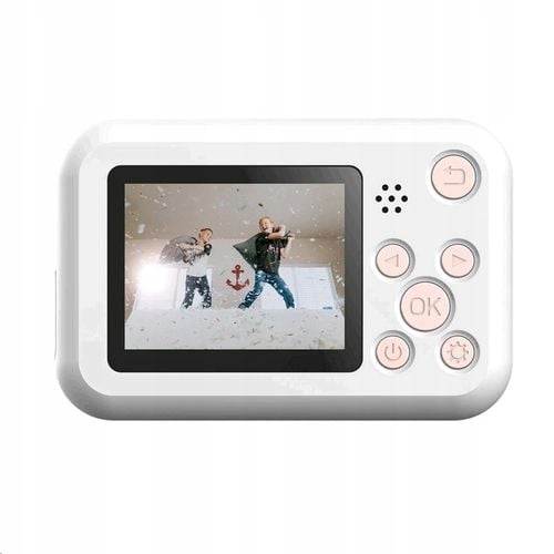 kamera sportowa sjcam funcam full hd na Arena.pl