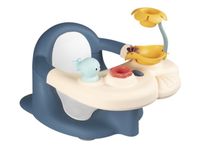 SMOBY Little siedzisko do kapieli 140404