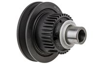 KOŁO PASOWE WAŁU KORBOWEGO FORD USA RANGER 1992 1993 1994 1995 1996 1997