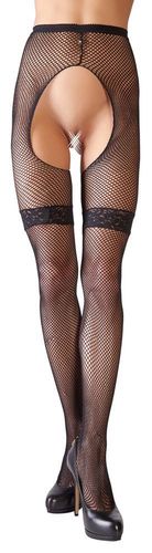 Net Tights M/L na Arena.pl