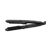 Prostownica do włosów BABYLISS ST492E