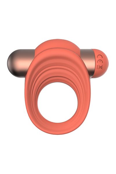 Charismatic Clea zdjęcie 3