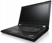 Laptop Lenovo T420 HD | i5-2410M 8GB 120GB SSD | Windows 10