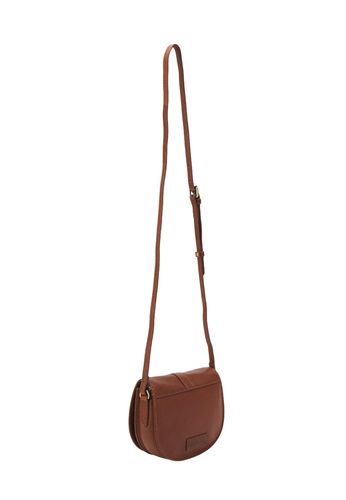 Listonoszka Barbour Laire na Arena.pl