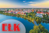 product-compare-52615580