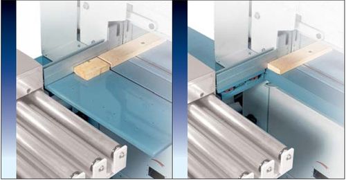 OPTYMALIZERKA STROMAB MATRIX piła kapująca na Arena.pl