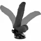 thumbnail-6