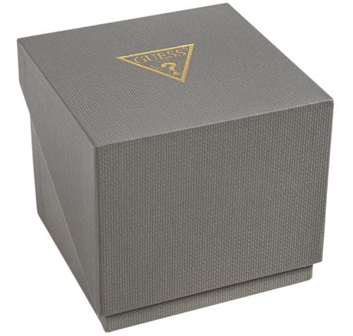 zegarek męski guess walker gw0901g3 + box na Arena.pl