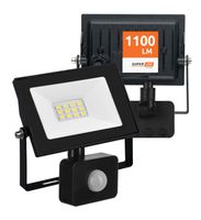 product-compare-61666083