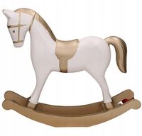 product-compare-61536797