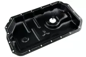 MISKA OLEJOWA AUDI Q5 2012 2013 2014 2015 2016 2017