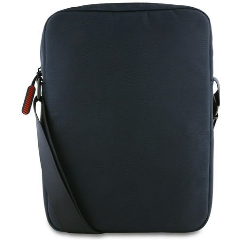 torba red bull powerbar 10 nylon        granatowy na Arena.pl