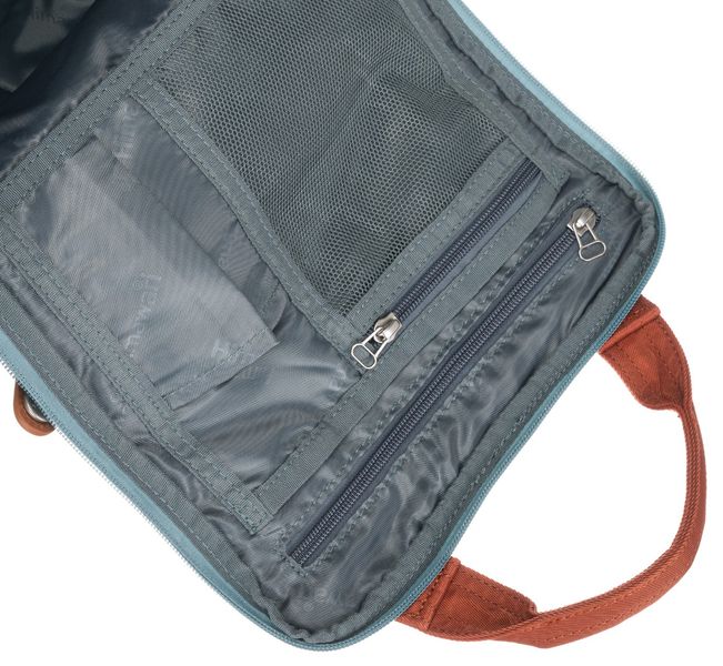 plecak 188l-0420 75(1) zdjęcie 10