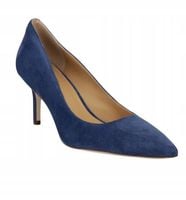 Czółenka Lauren Ralph Lauren LANETTE R38