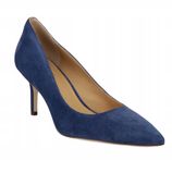 Czółenka Lauren Ralph Lauren LANETTE R38