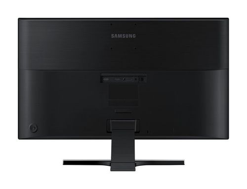 28" U28E590 4K na Arena.pl