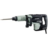 młot udarowy kujący sds-max 20j 1500w - hi h60mewtz
