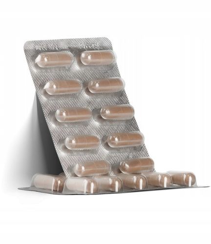 2x Witamina C C-olway COLWAY 100 kaps. - Suplement Diety Adelia na Arena.pl