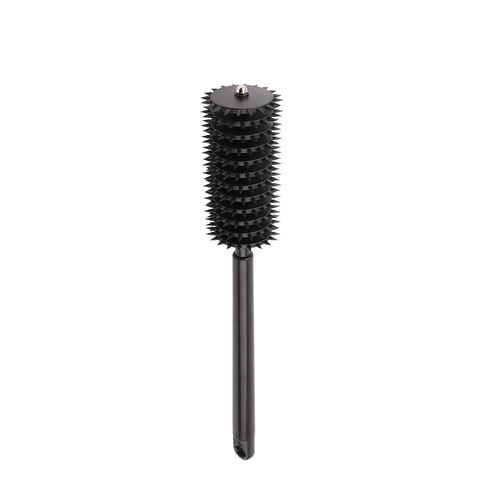 12 row spiky pinwheel na Arena.pl