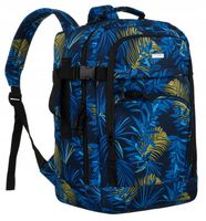 product-compare-59382497