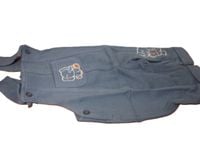 product-compare-64102597