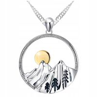 product-compare-61555589