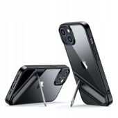 ETUI UGREEN LP633 KICKSTAND PROTECTIVE CASE APPLE IPHONE 14