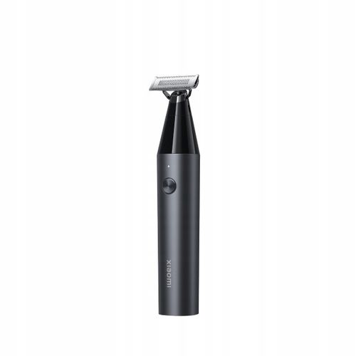 Trymer XIAOMI UniBlade Trimmer Czarny na Arena.pl