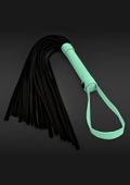 glo flogger glow in the dark