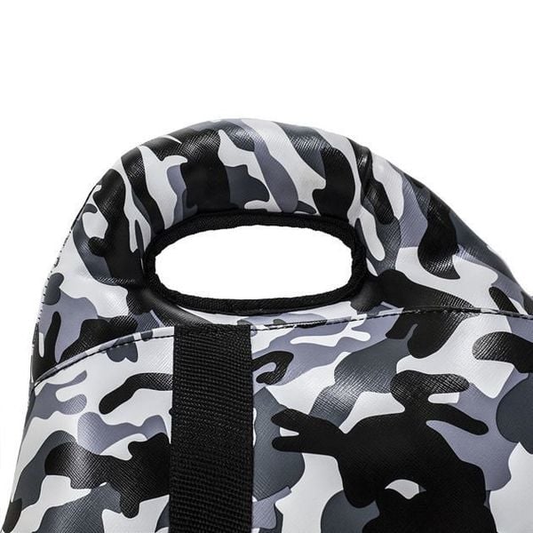 Worek treningowy WBF10 HMS zdjęcie 3