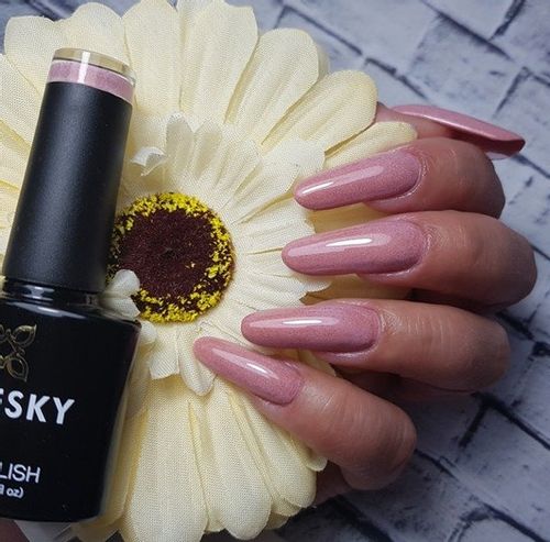 Bluesky SS 1903 AMELIA 10ml na Arena.pl