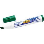 MARKER DO TABLIC VELLEDA ZIELONY BIC