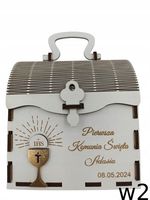 product-compare-59625882