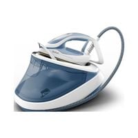 Generator pary TEFAL GV9710E0 Niebiesko-biały