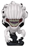Funko Pop Jujutsu Kaisen Rika