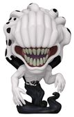 Funko Pop Jujutsu Kaisen Rika